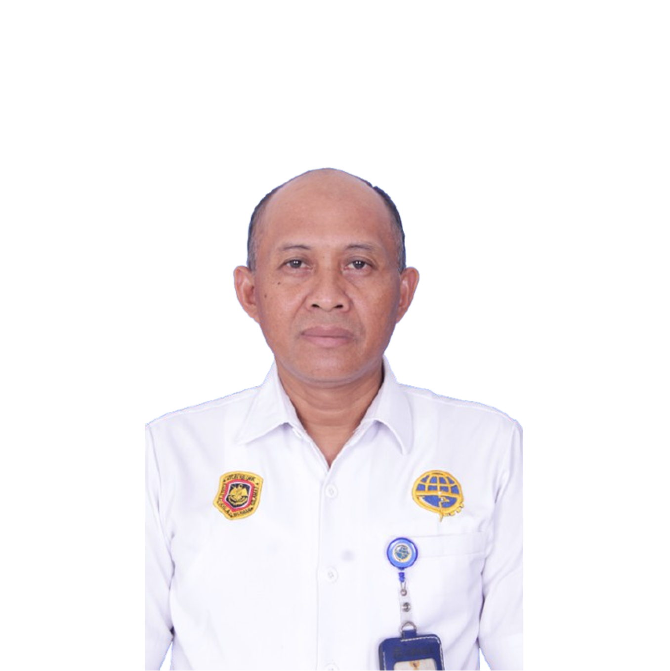 Services