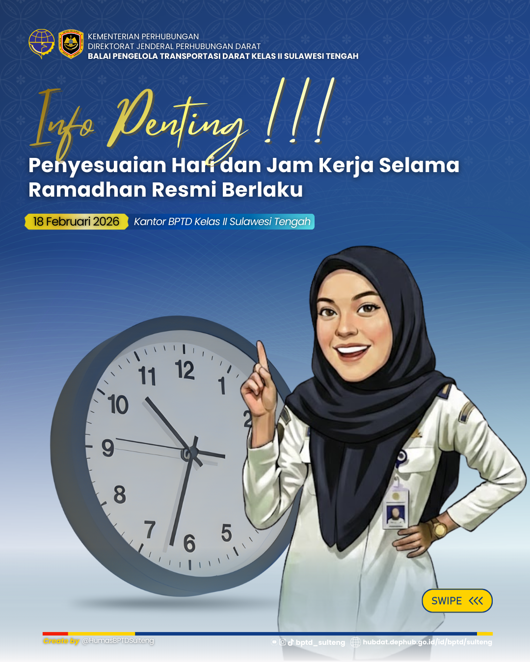 Publication
