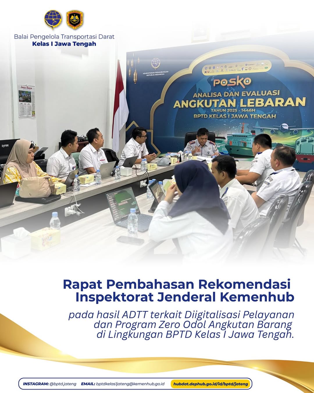Publication