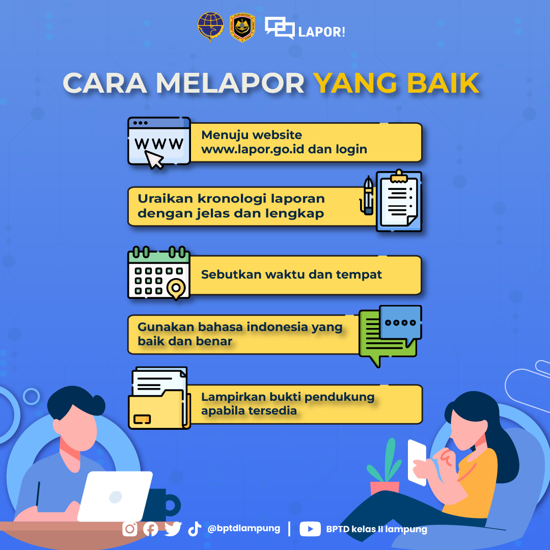 Services