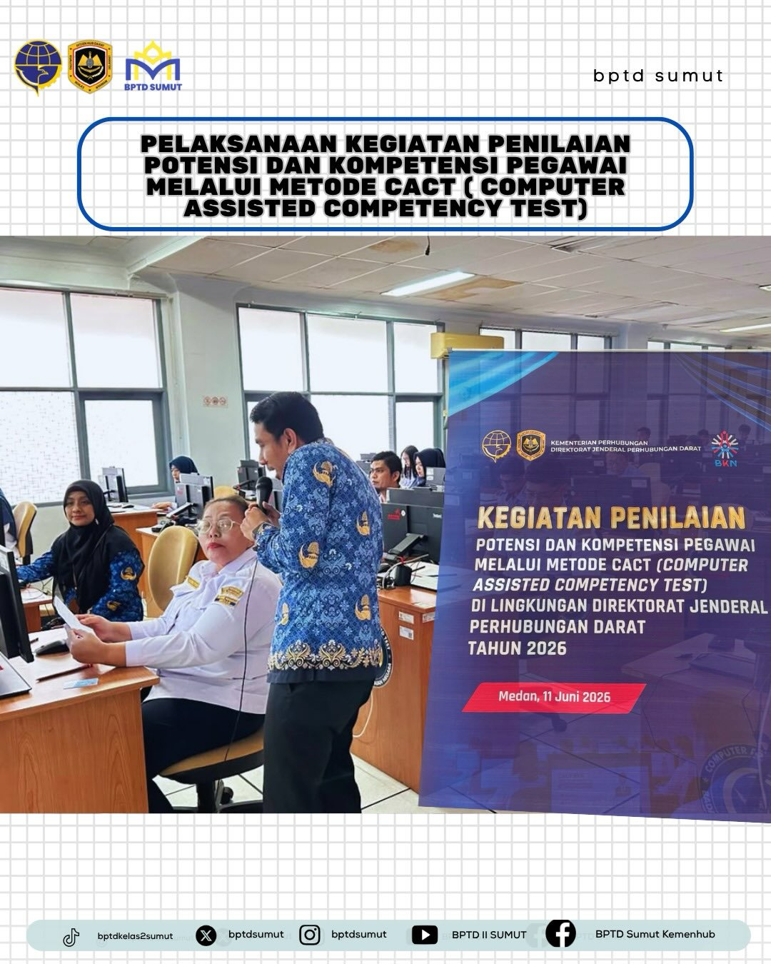 Publication