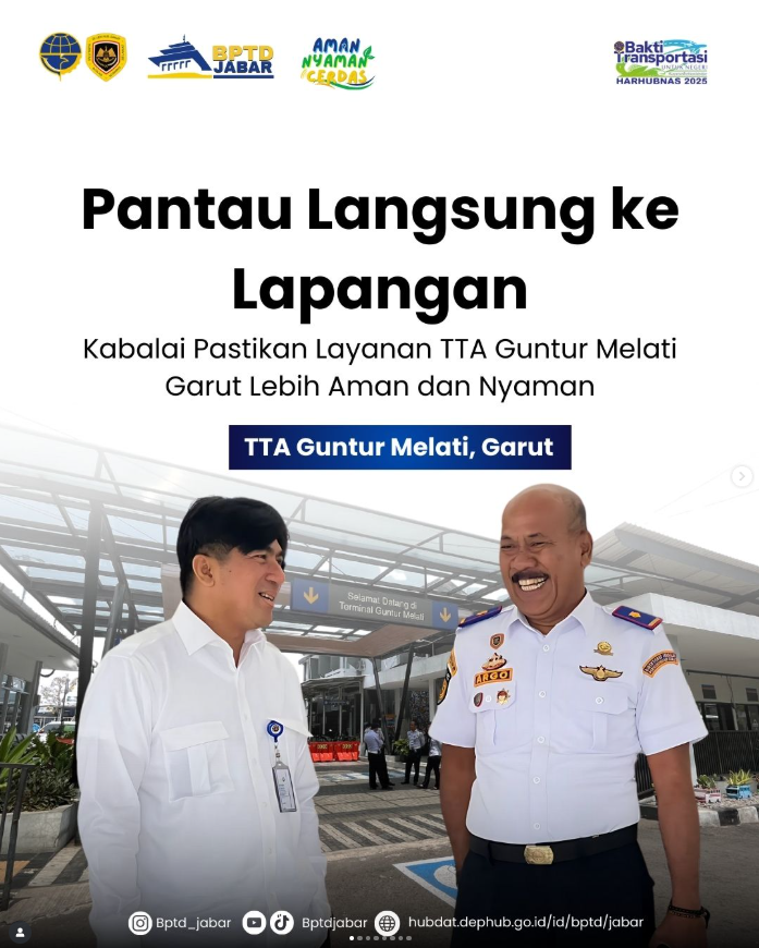 Publication