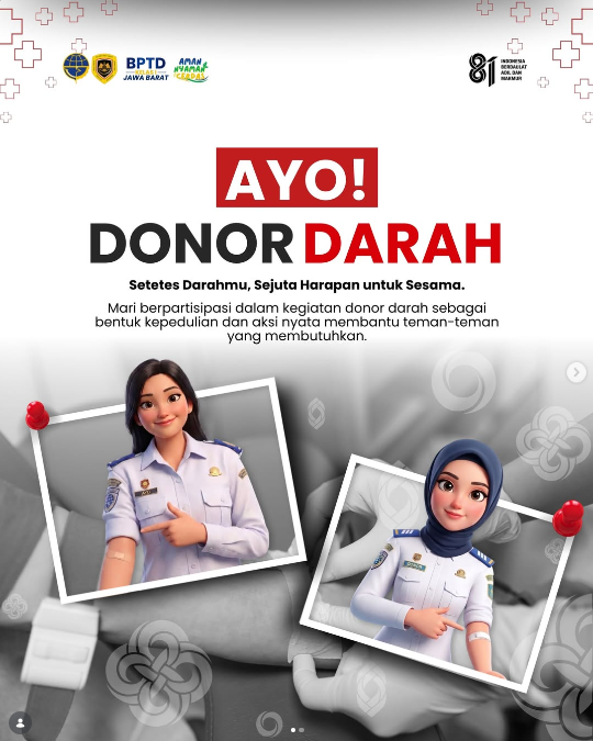 Publication