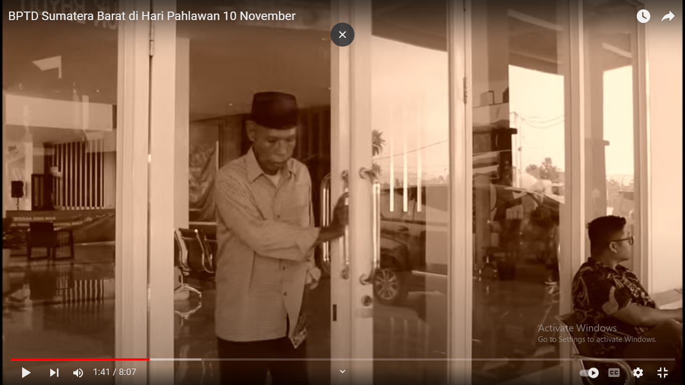 Video