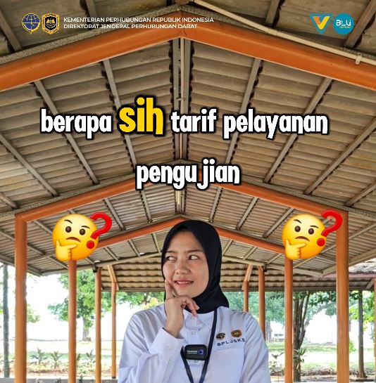 Publication