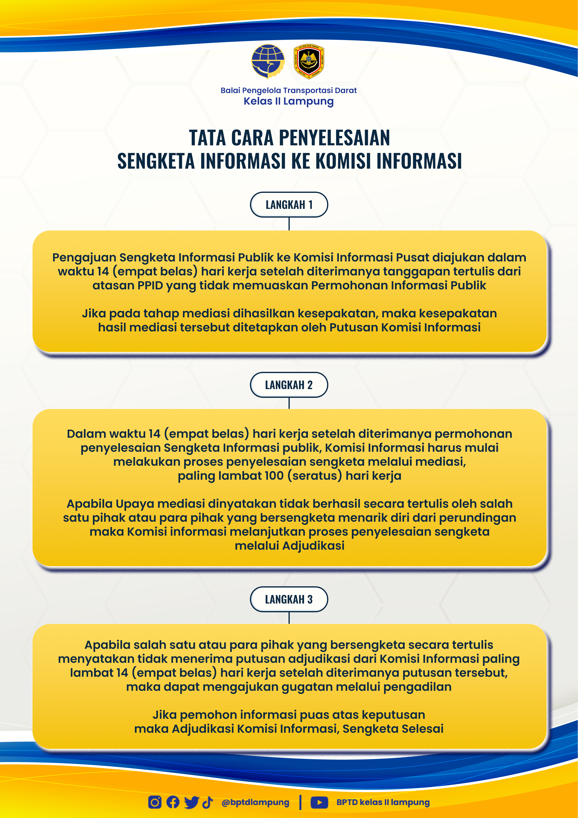 Services