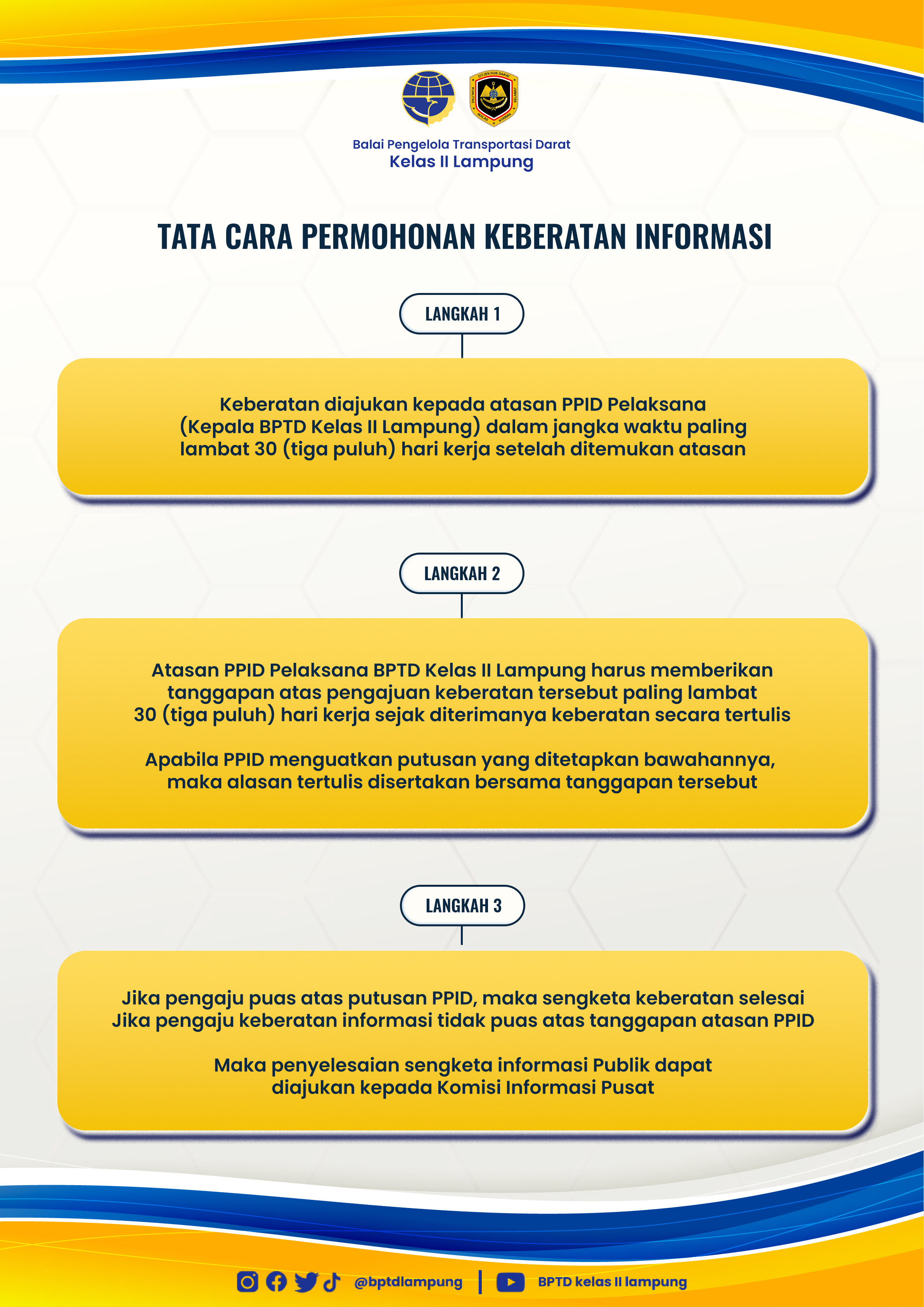 Services