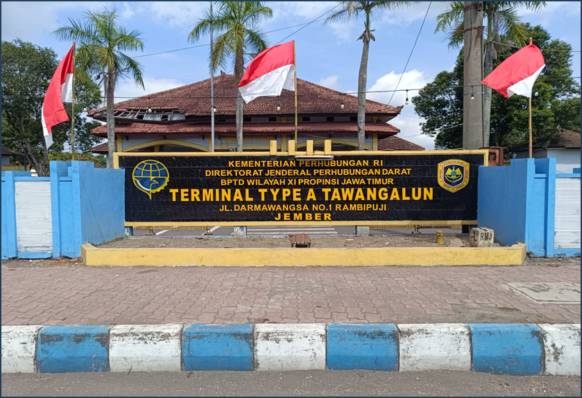 Services