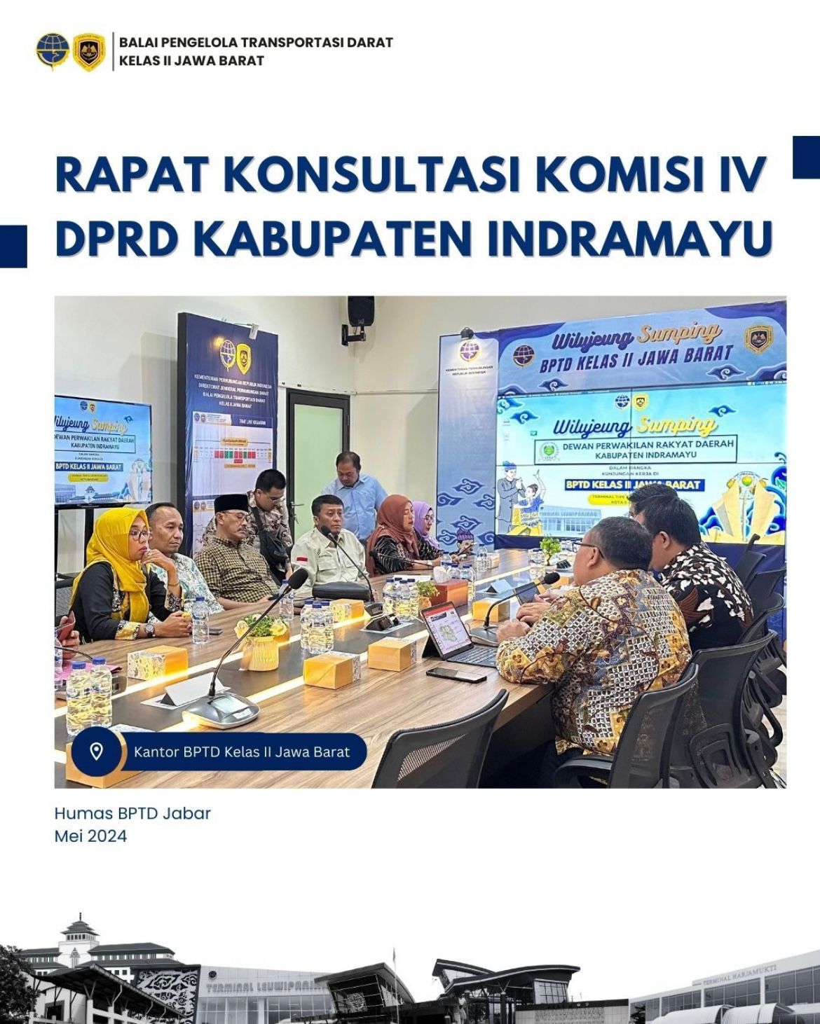 Publication