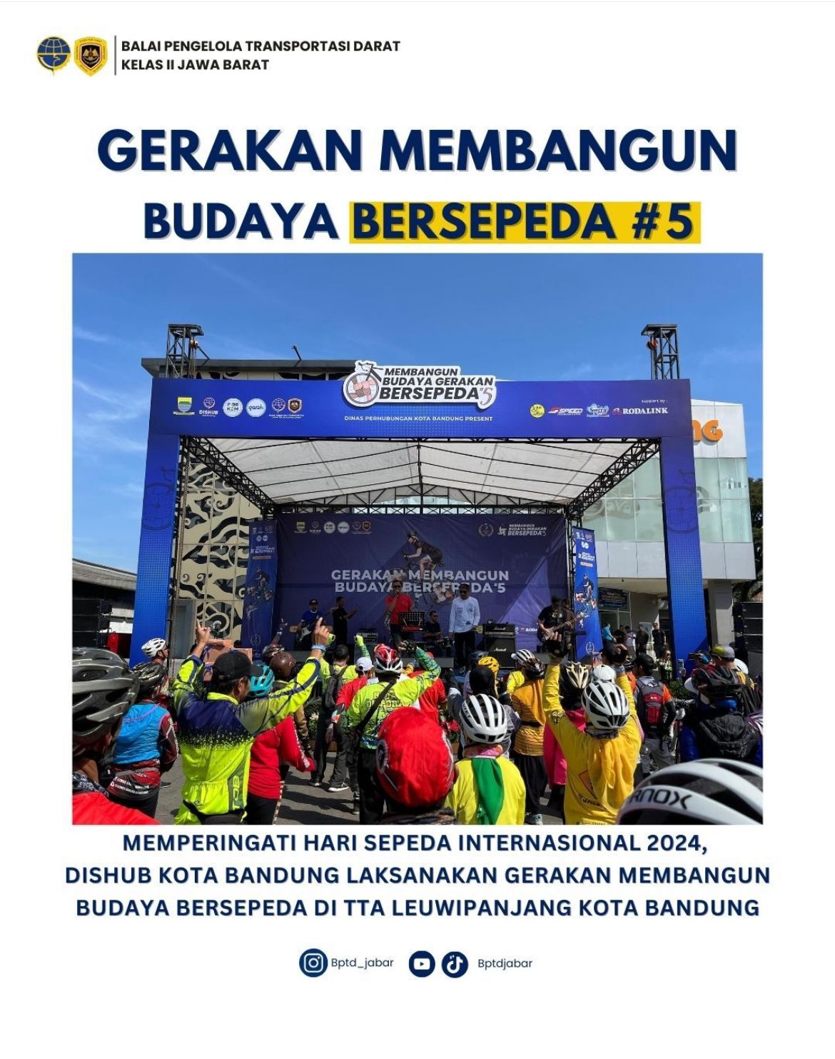 Publication