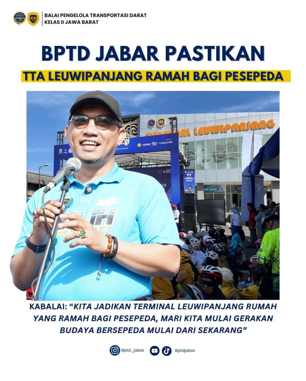 Publication