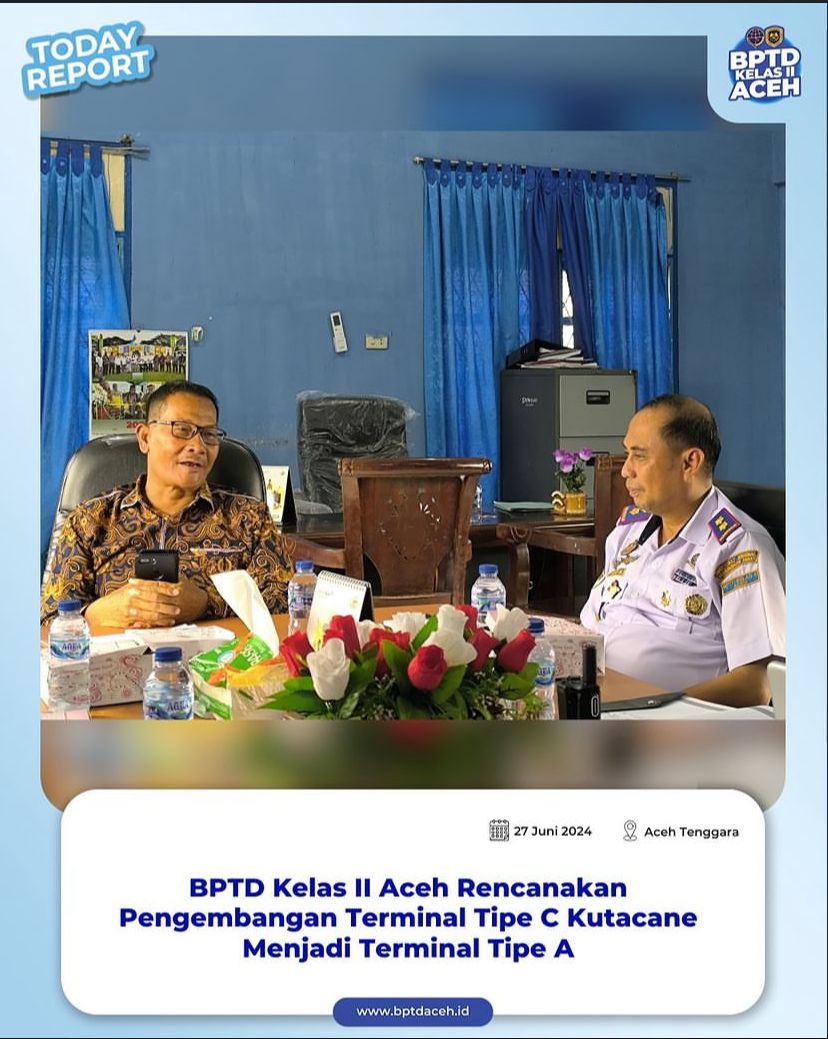 Publication