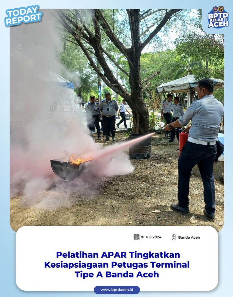 Publication