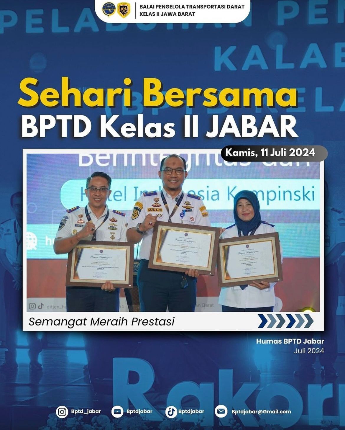 Publication