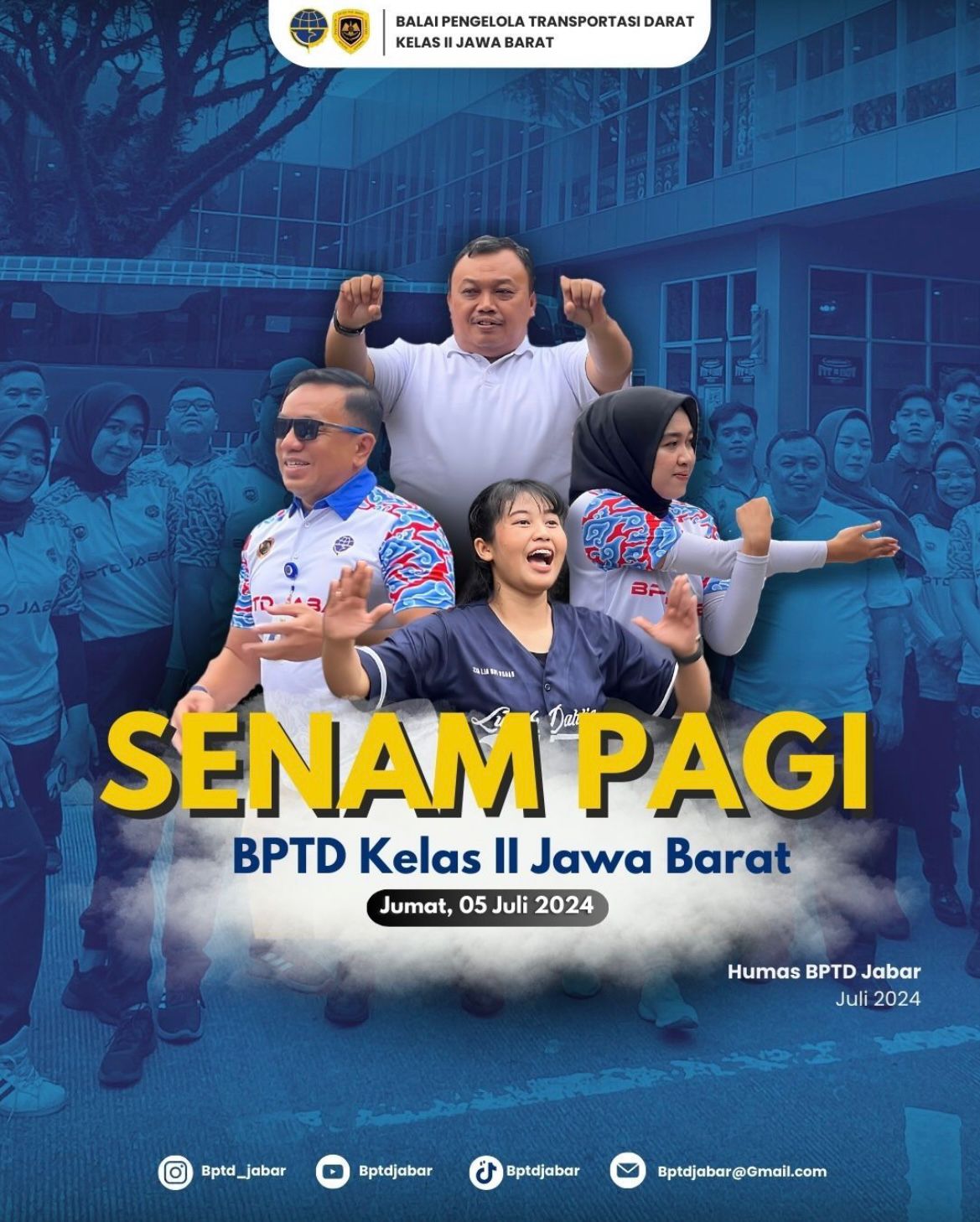 Publication