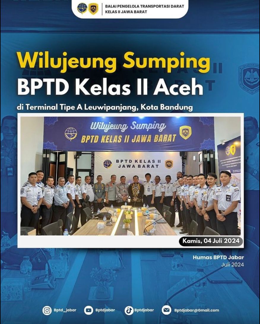 Publication