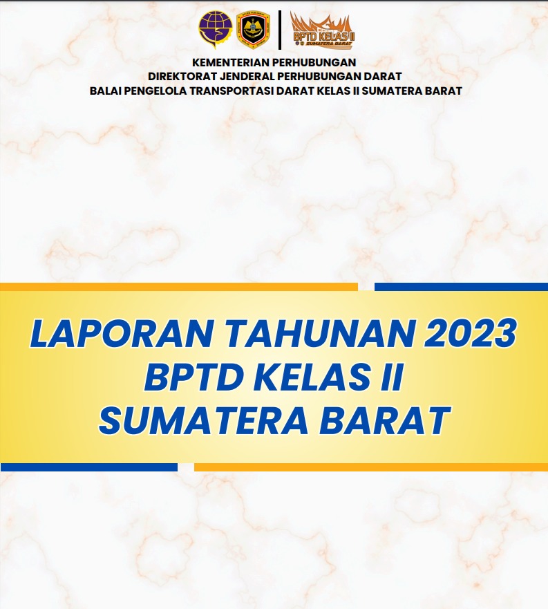 Publication