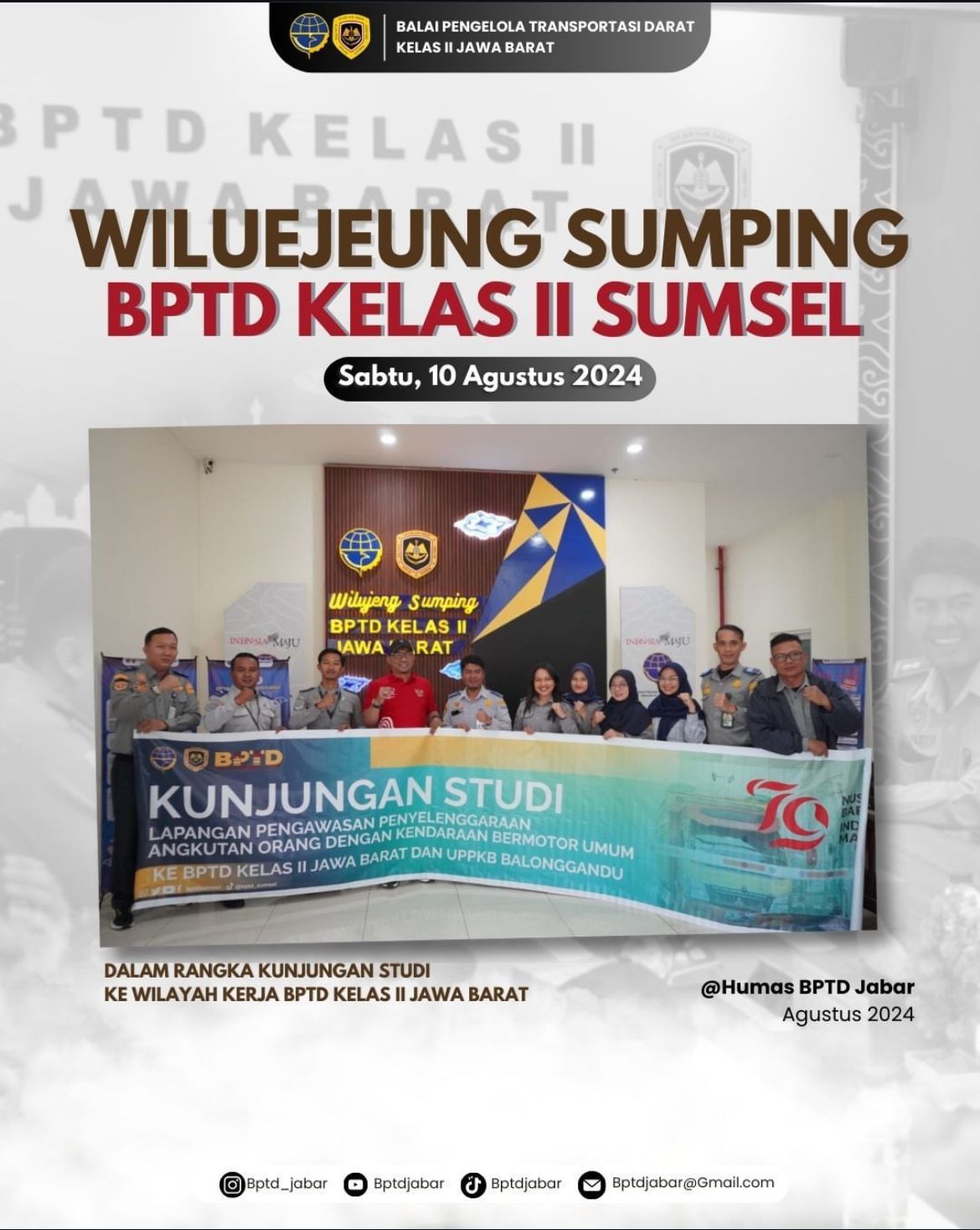 Publication