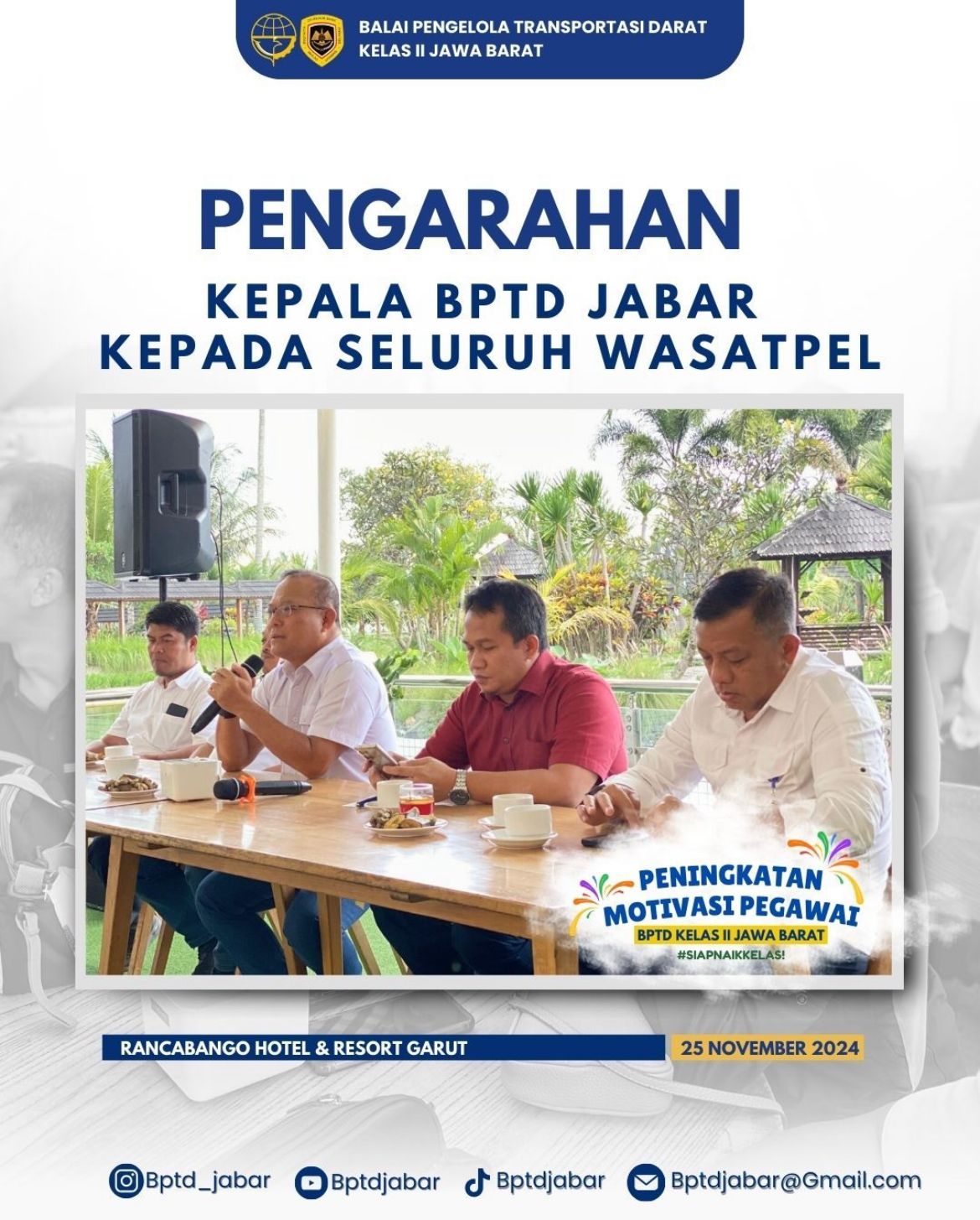 Publication