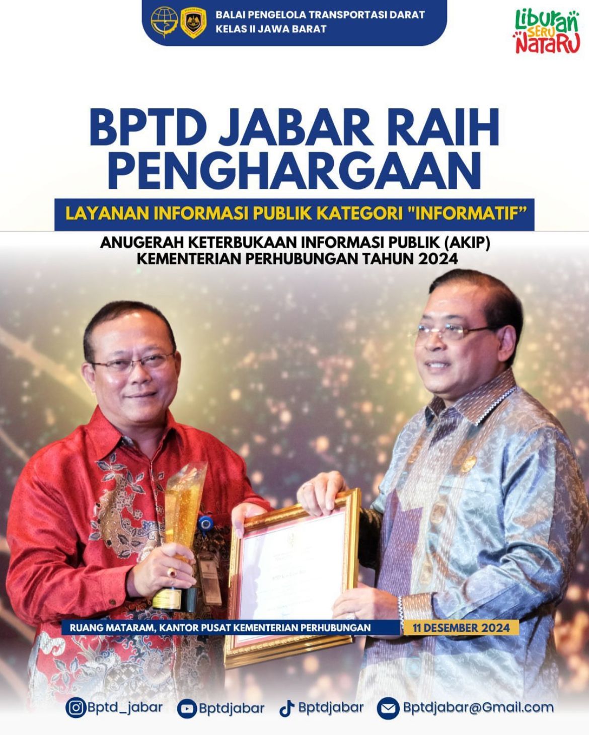 Publication