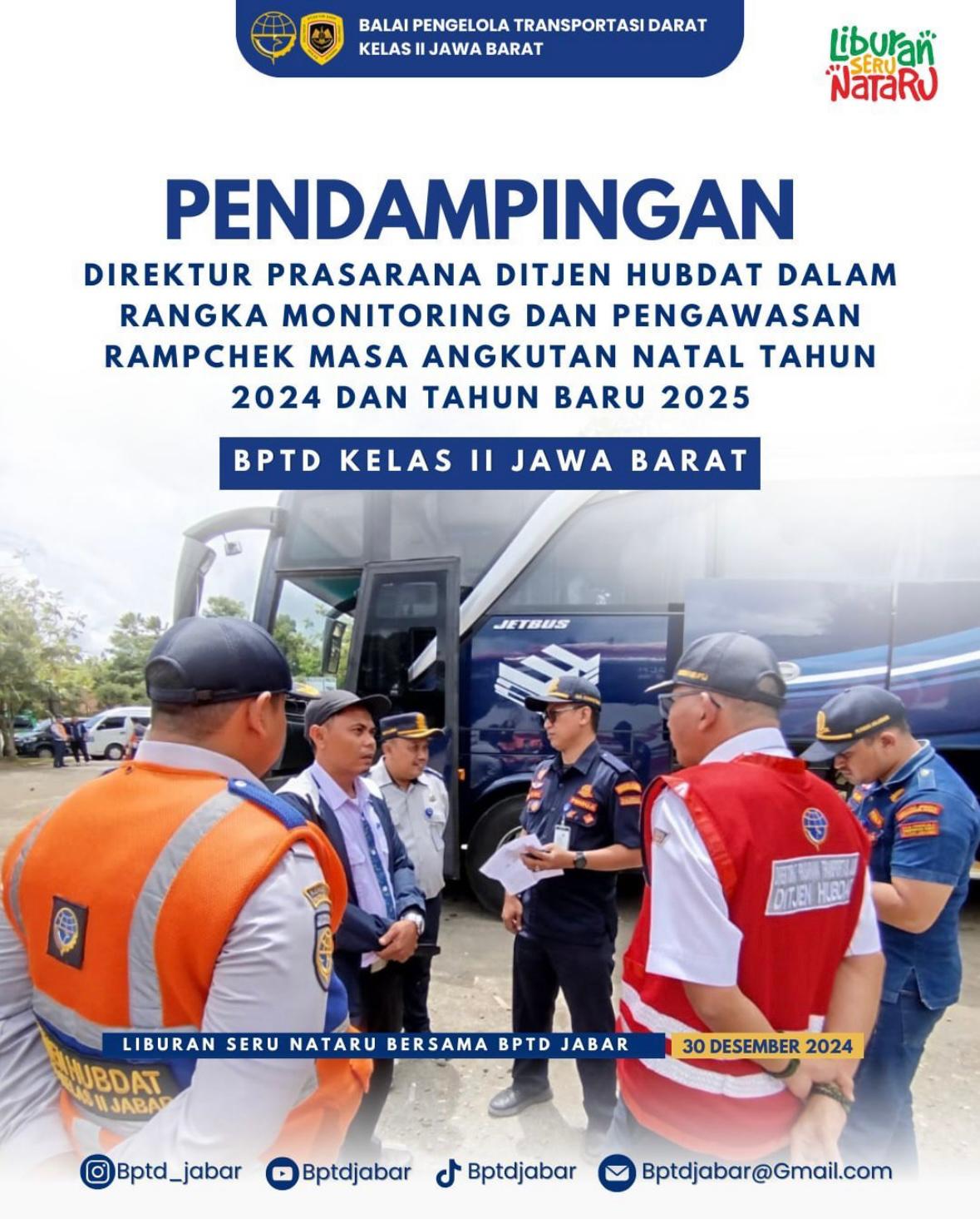 Publication