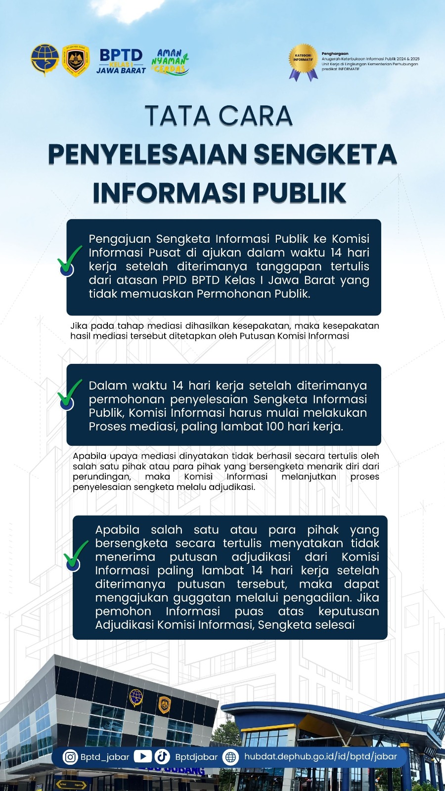Services