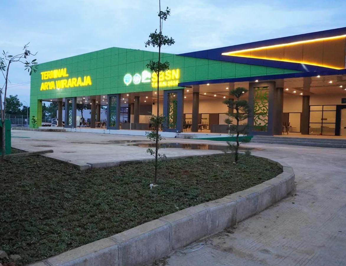 Services