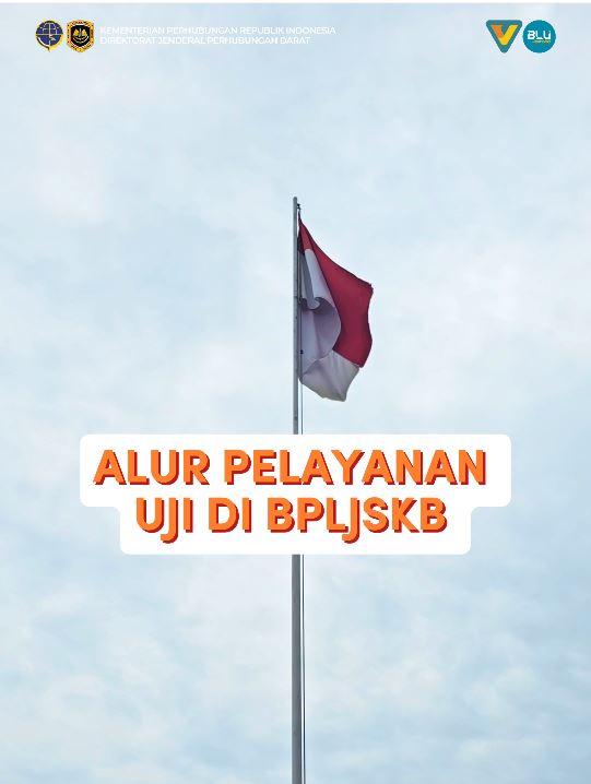 Publication