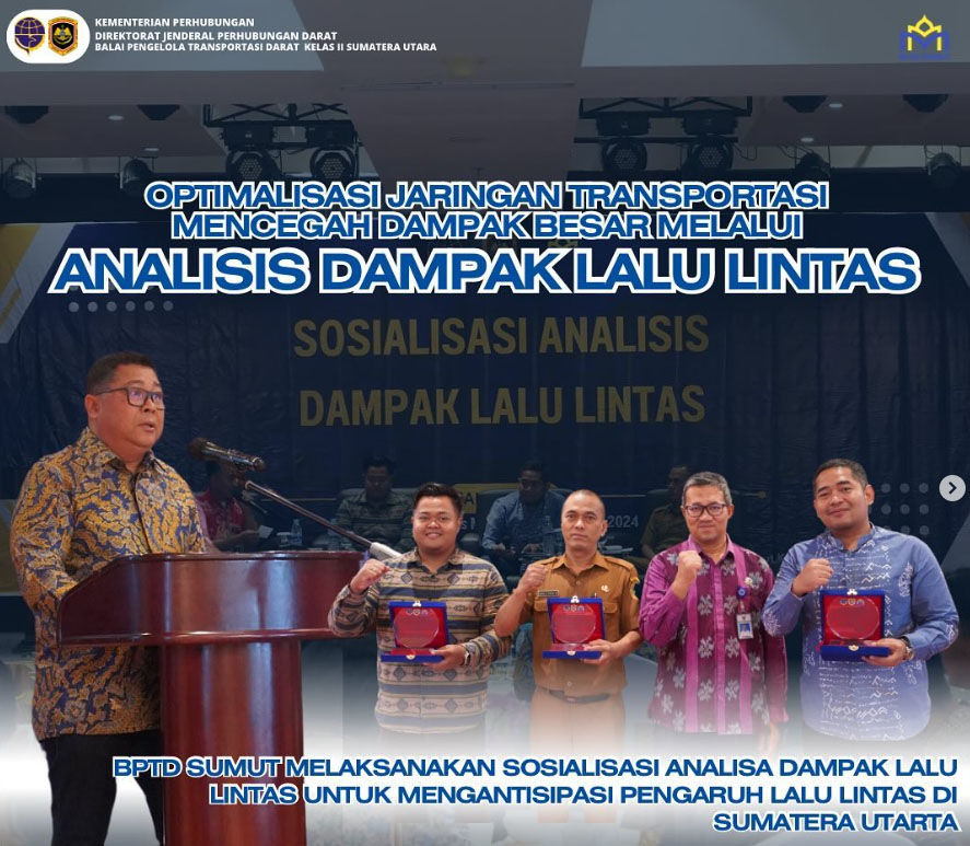Publication