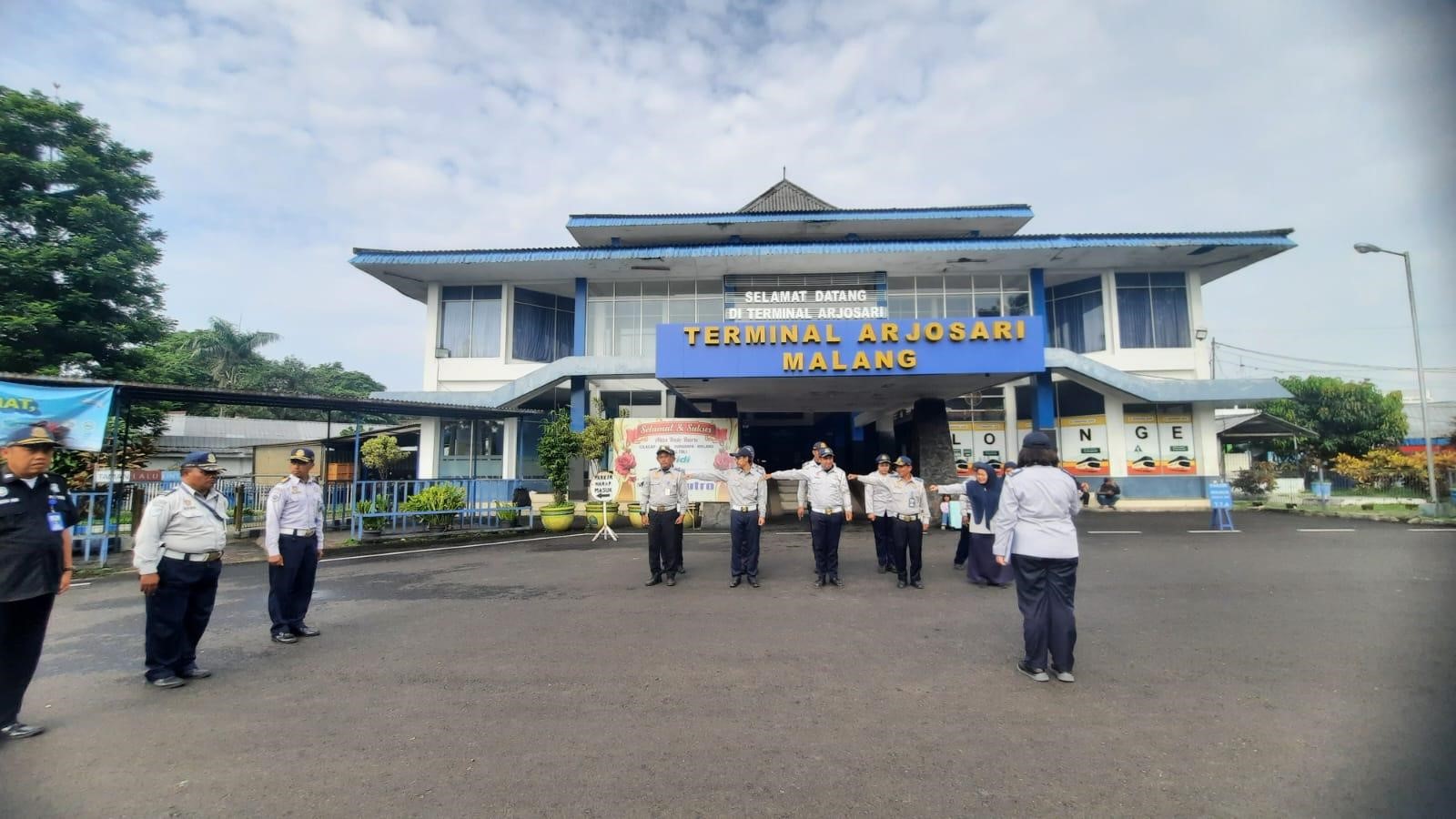 Services
