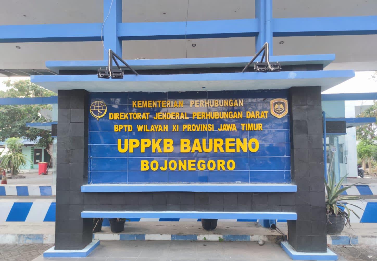 Services