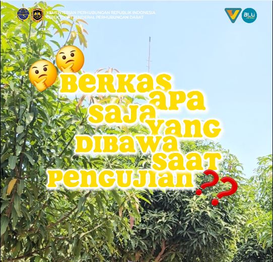 Publication