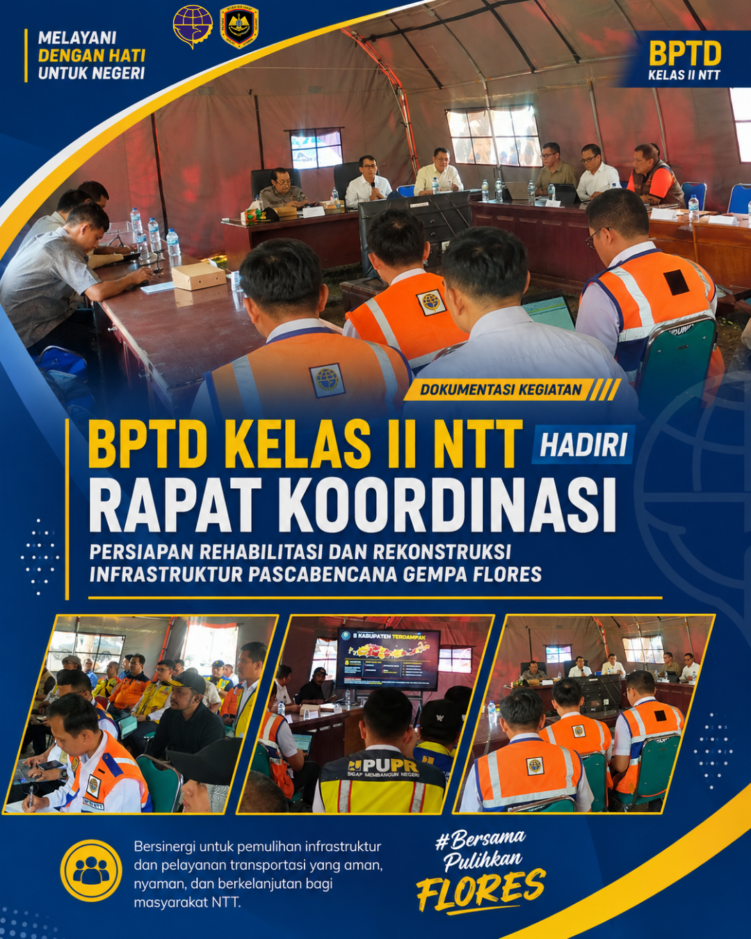 Publication