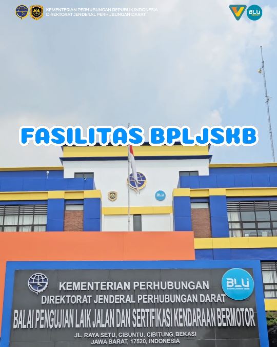 Publication