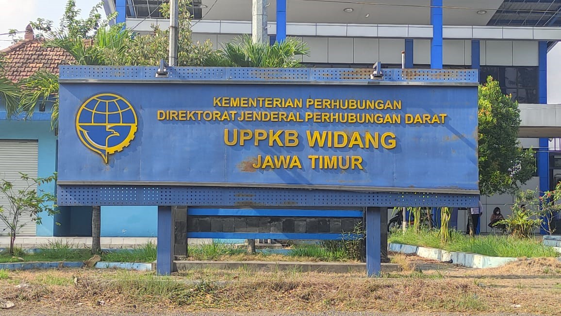 Services