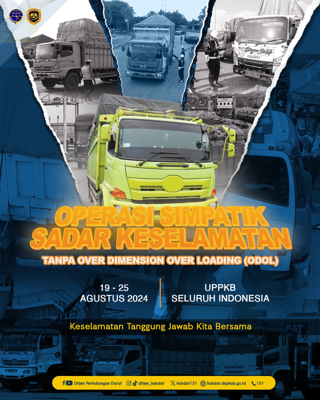 Publication