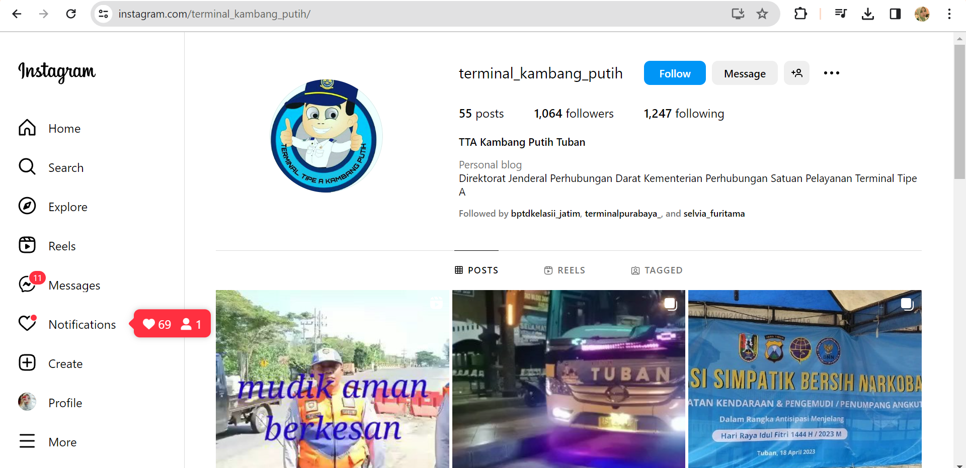 Video