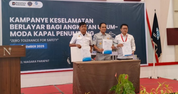 publikasi