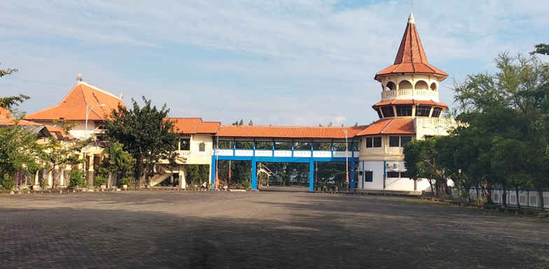 Services