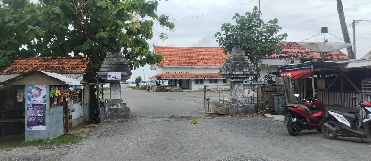 Services