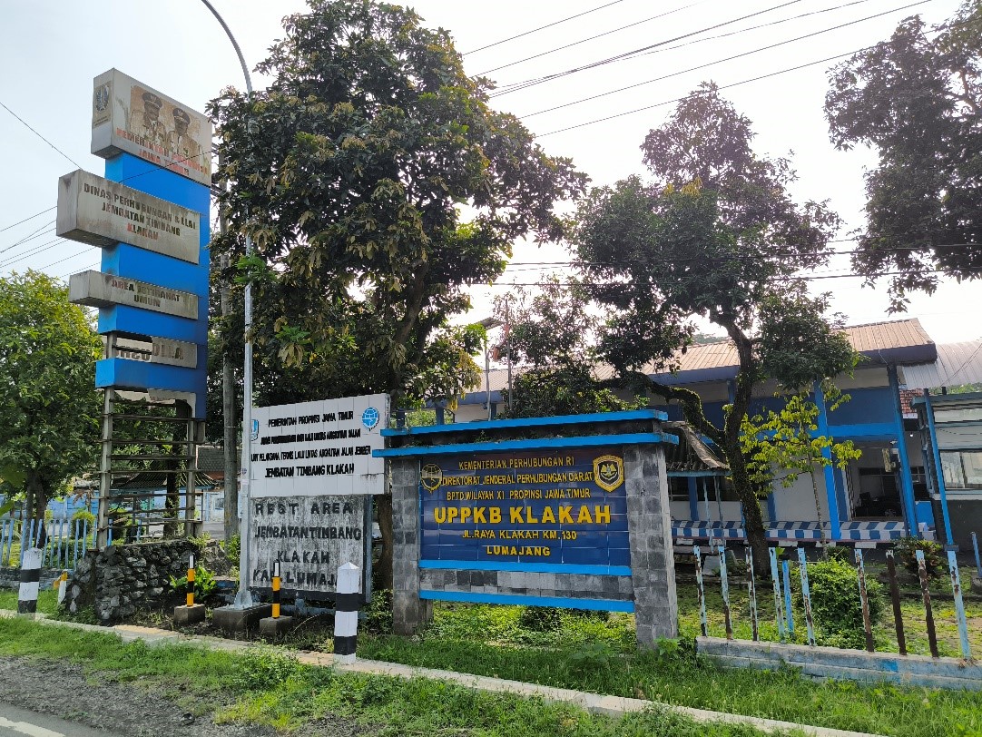 Services
