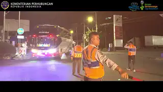 publikasi