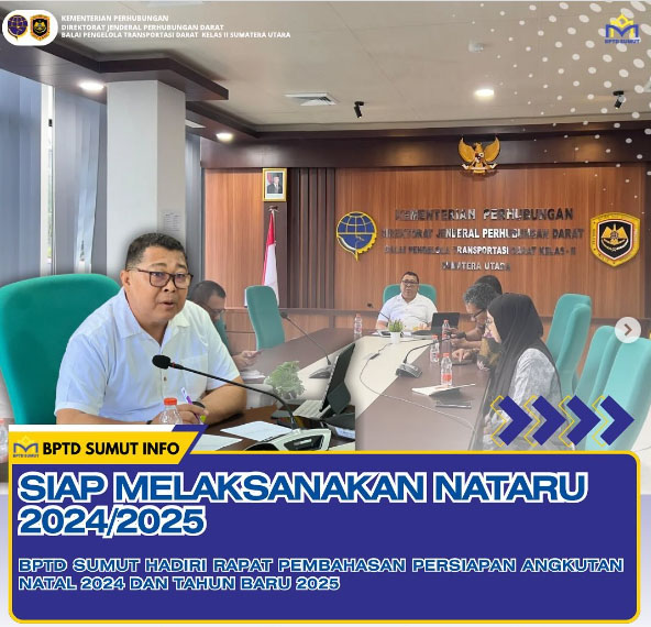 Publication