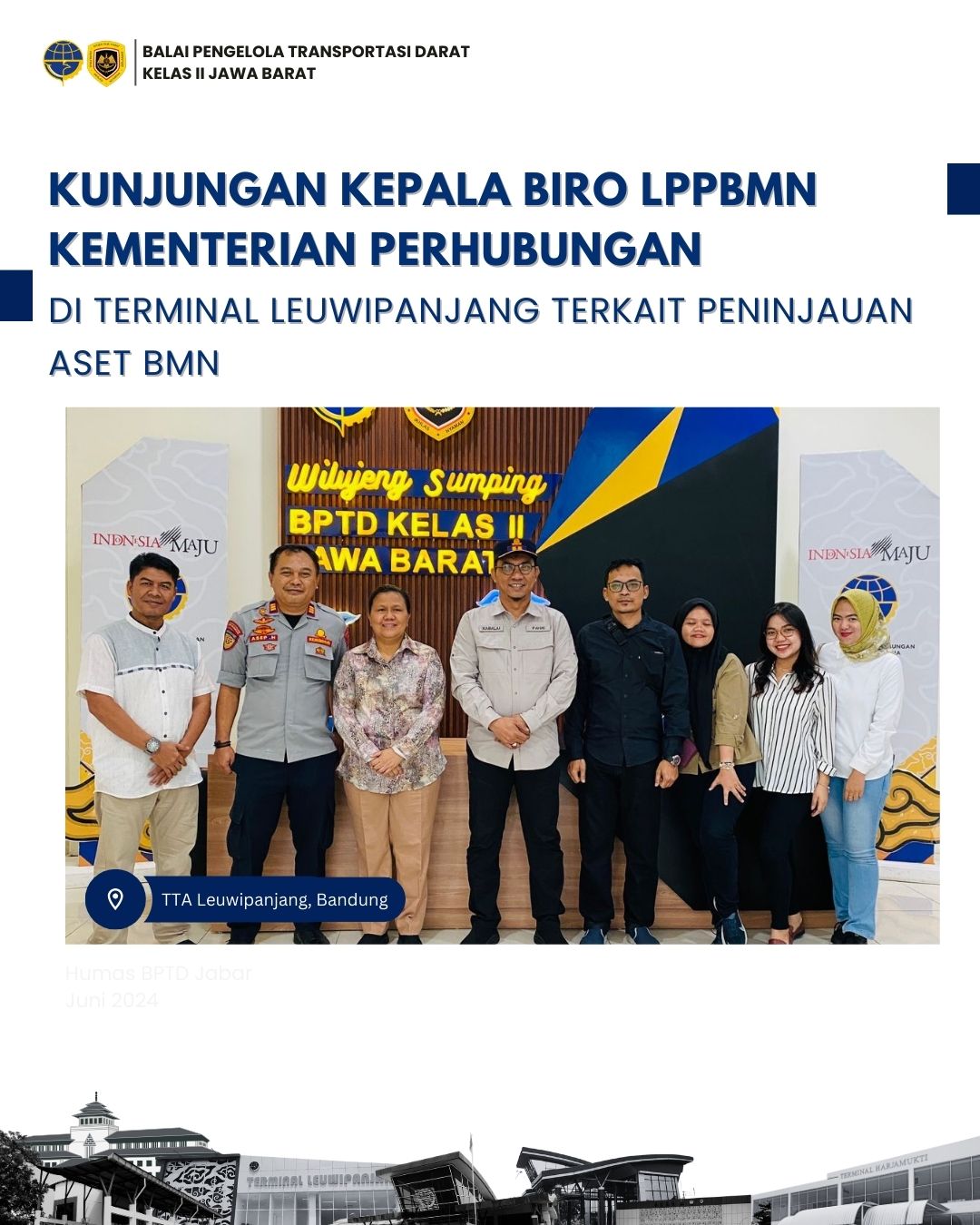 Publication