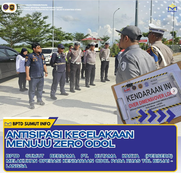 Publication