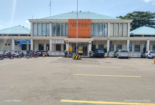 Services