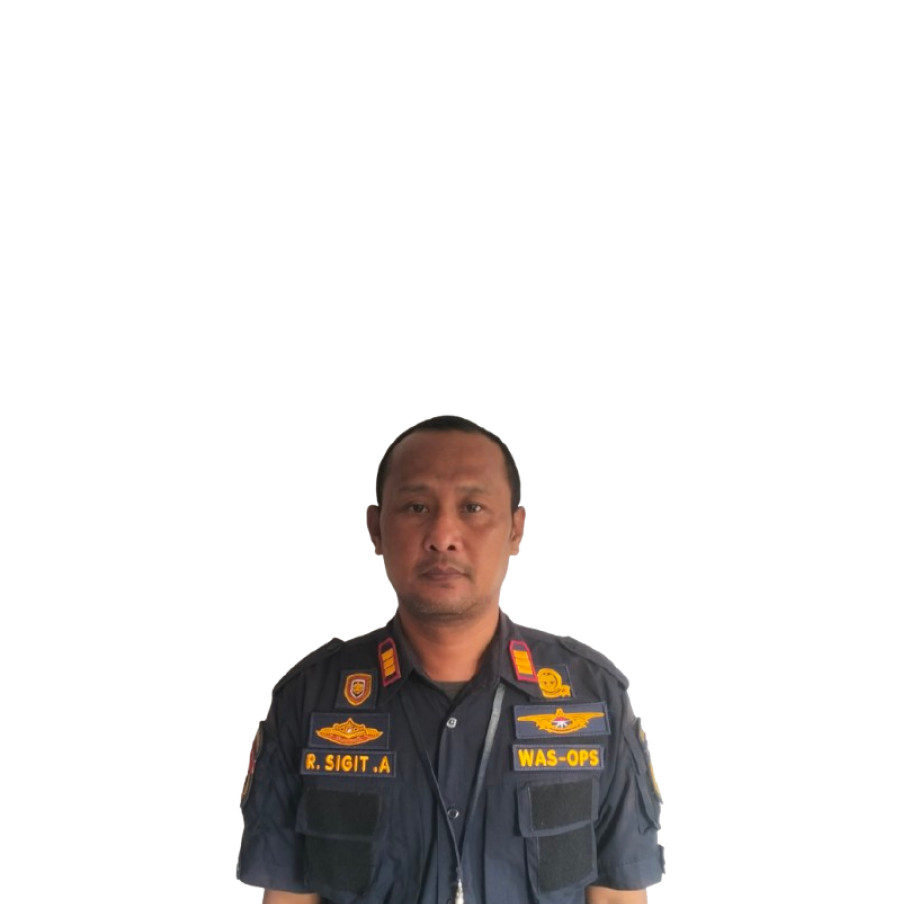 Services