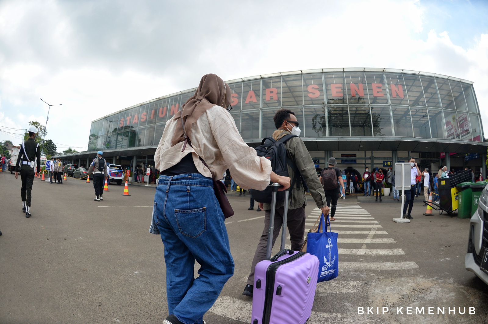 Blog