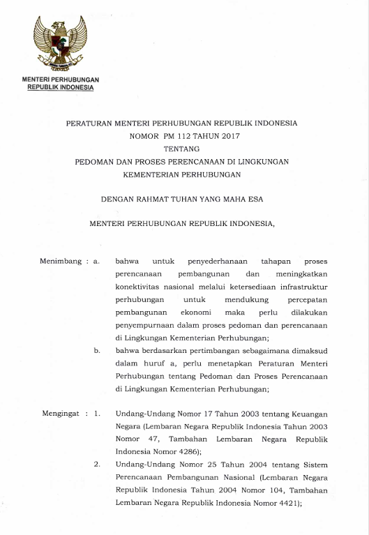 Publication