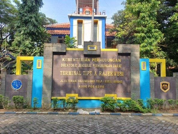 Services